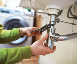About Sewer Line Replacement Pearland, TX
